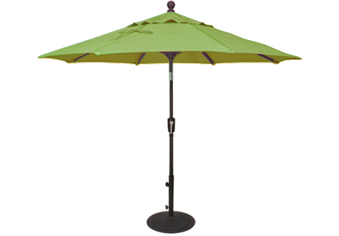28 pound patio umbrella base