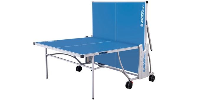Table de ping pong pour extérieur Ace Outdoor